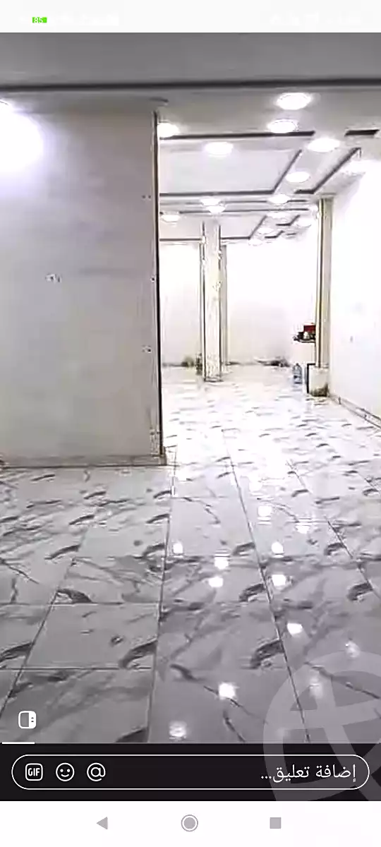 https://aqarmap.com.eg/ar/listing/7051181-for-sale-cairo-faisal-shareaa-el-eshren