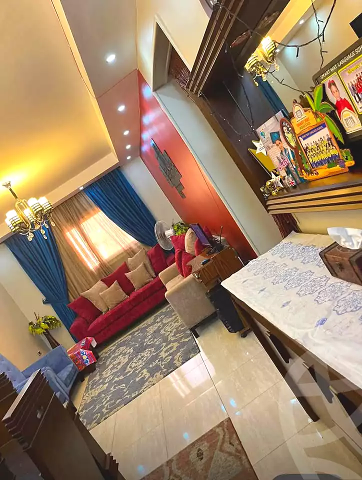 https://aqarmap.com.eg/ar/listing/7051175-for-sale-cairo-hadayek-el-ahram-lmntq-w