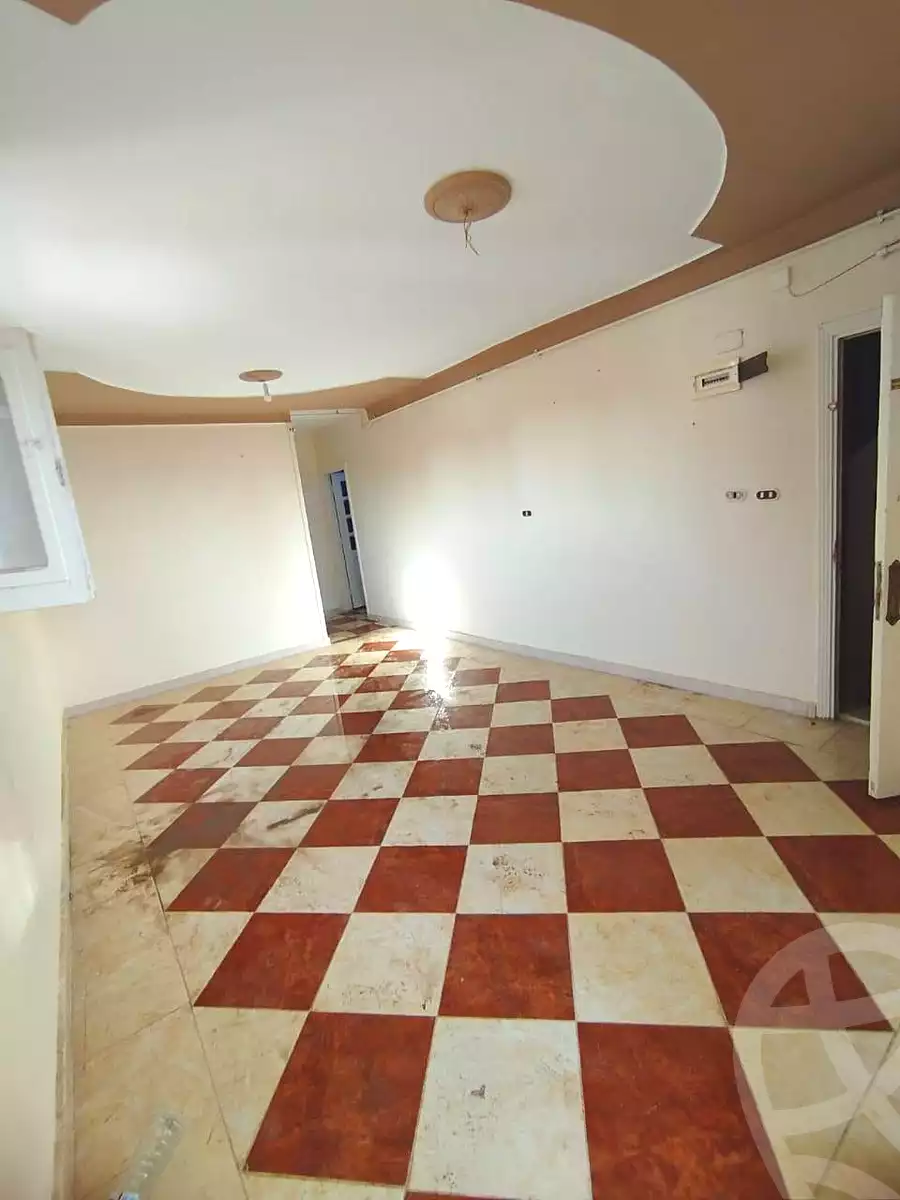 https://aqarmap.com.eg/ar/listing/7042597-for-sale-alexandria-al-agamy-lbytsh-el-hanafeya-st