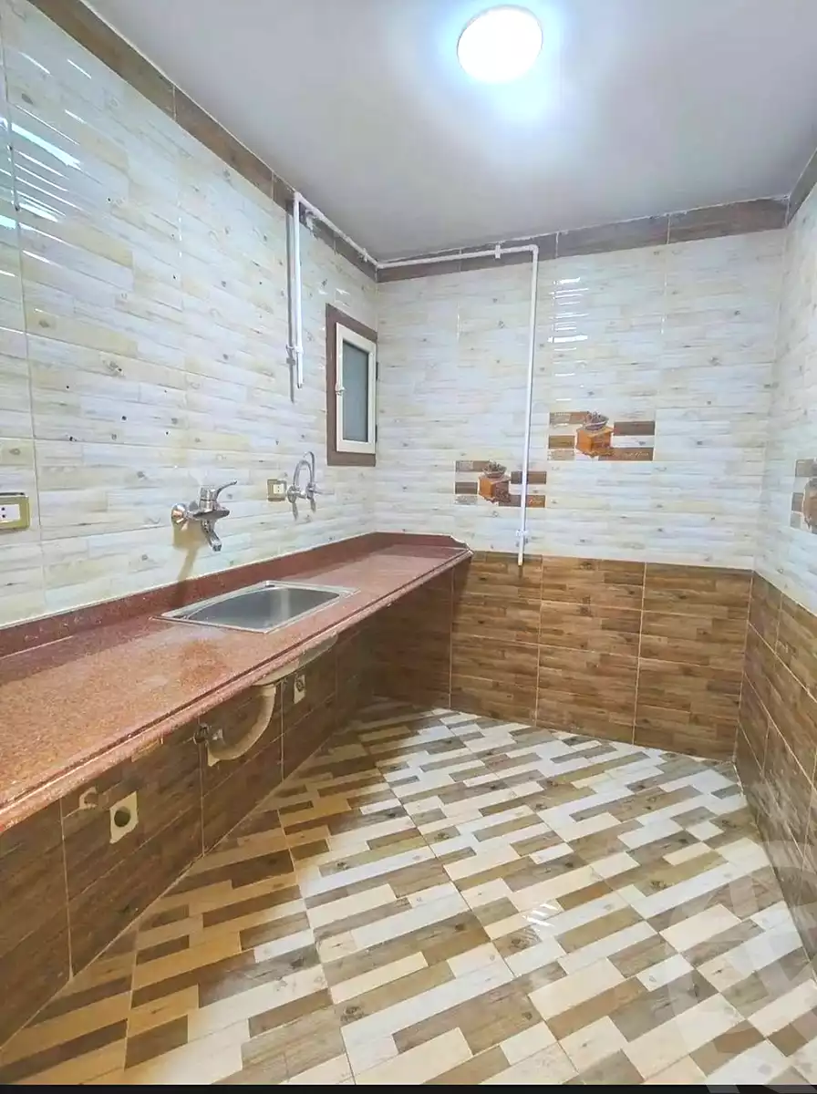 https://aqarmap.com.eg/ar/listing/7051174-for-sale-alexandria-miami-khld-bn-lwlyd