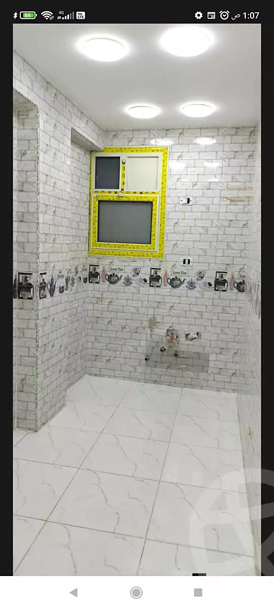 https://aqarmap.com.eg/ar/listing/7051185-for-sale-cairo-faisal-kafr-tohormos