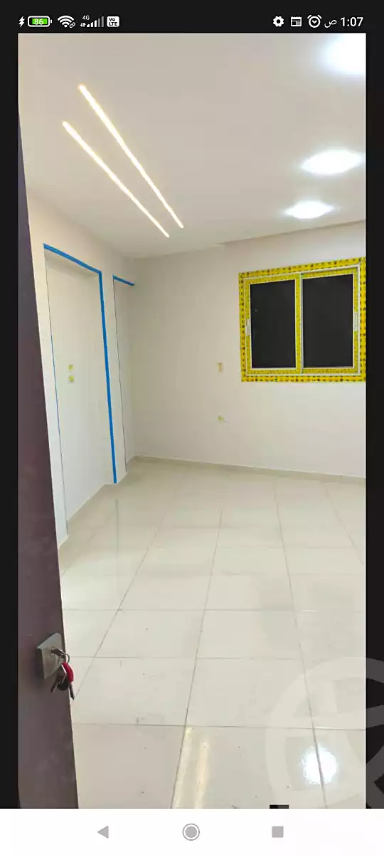 https://aqarmap.com.eg/ar/listing/7051185-for-sale-cairo-faisal-kafr-tohormos