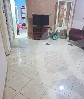 https://aqarmap.com.eg/en/listing/7051186-for-rent-cairo-ain-shams-el-naam