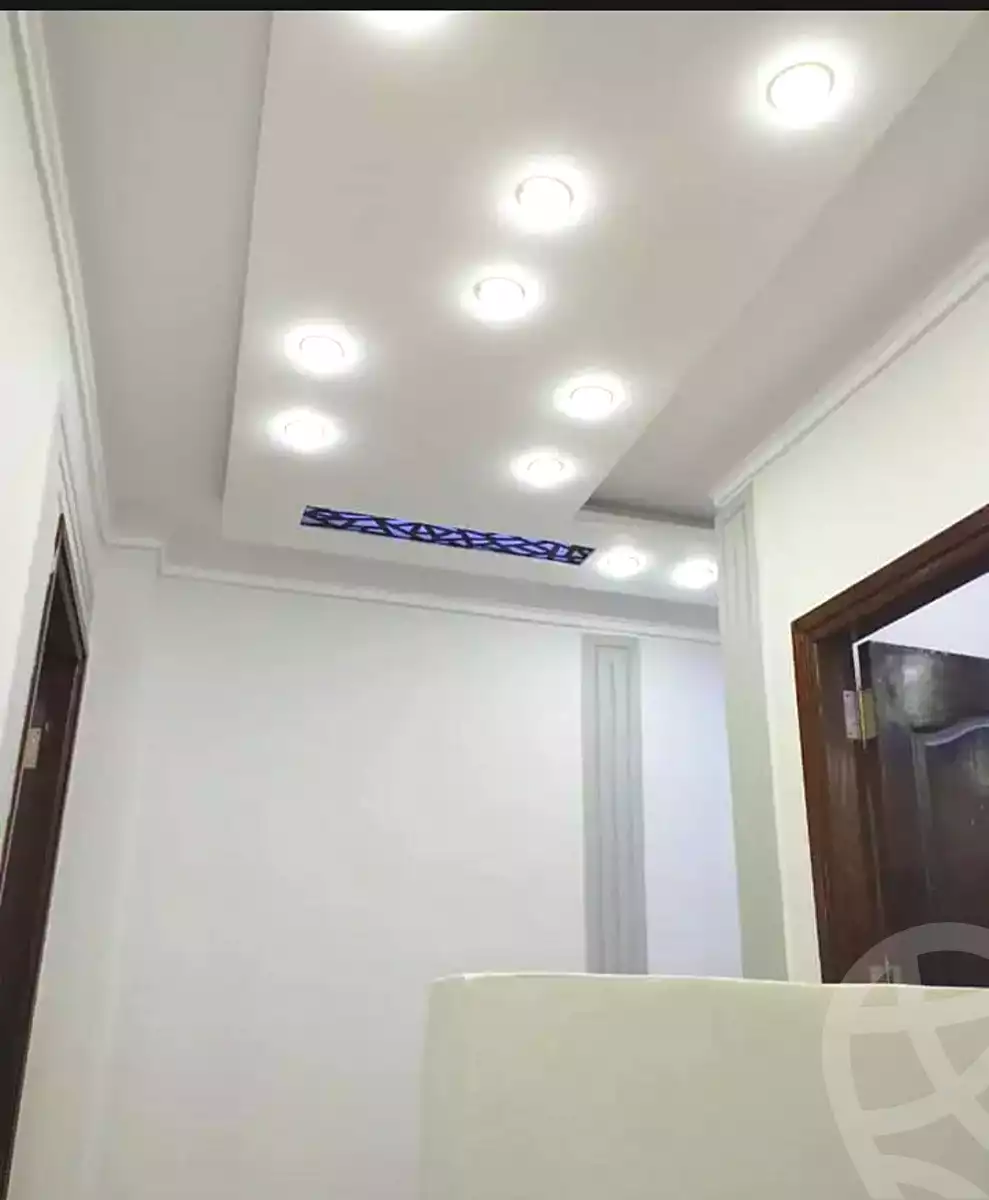 https://aqarmap.com.eg/ar/listing/7051172-for-sale-alexandria-al-agamy-el-hanouvel-amin-eshak-st