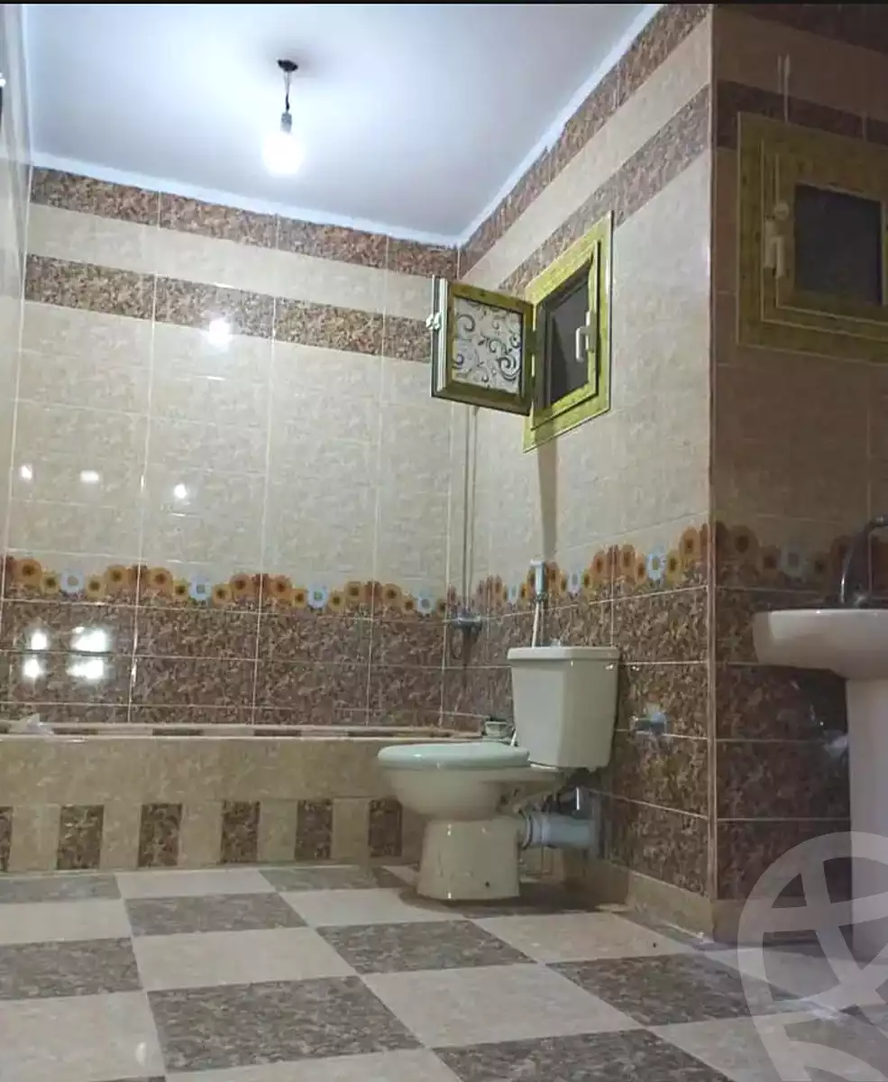 https://aqarmap.com.eg/ar/listing/7051172-for-sale-alexandria-al-agamy-el-hanouvel-amin-eshak-st