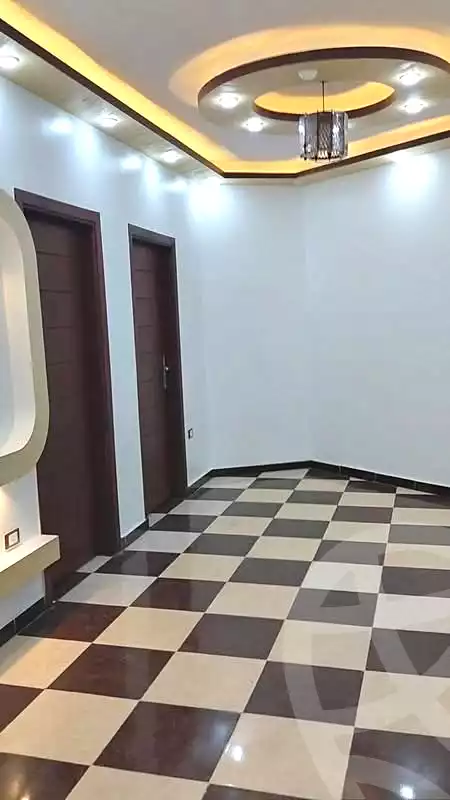 https://aqarmap.com.eg/ar/listing/7051189-for-sale-cairo-faisal-shareaa-el-eshren