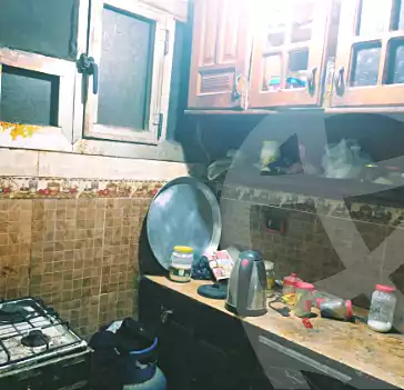https://aqarmap.com.eg/ar/listing/7051193-for-rent-cairo-el-zaytun-hadayek-el-zayton