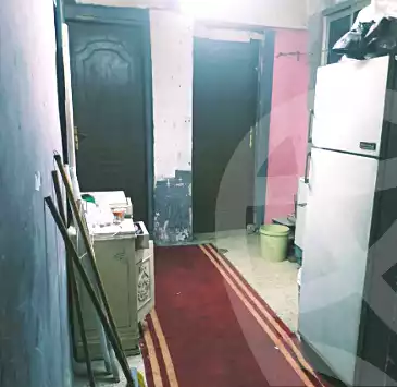 https://aqarmap.com.eg/ar/listing/7051193-for-rent-cairo-el-zaytun-hadayek-el-zayton
