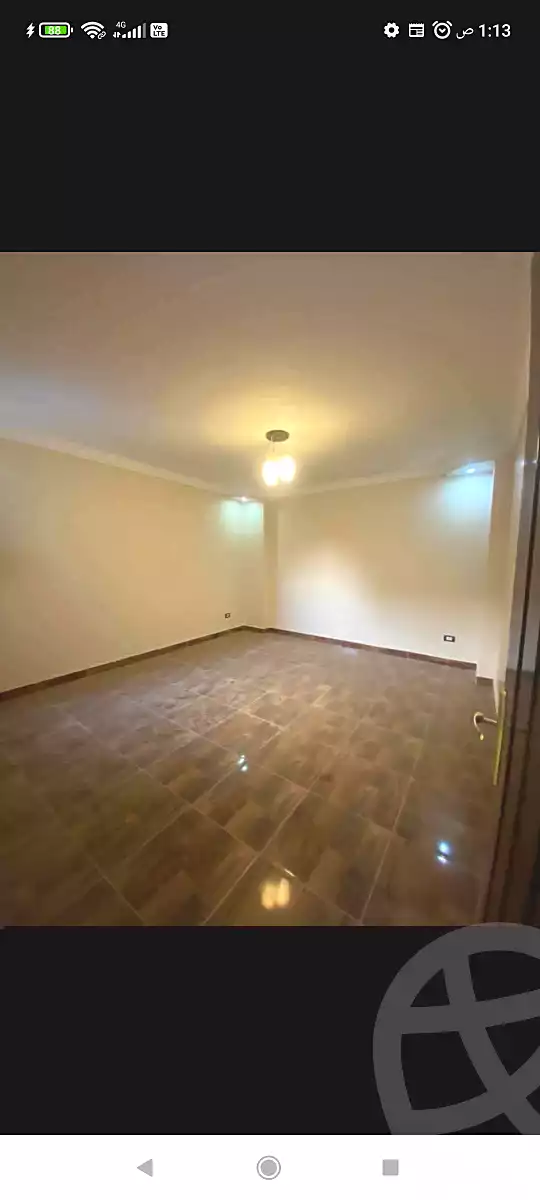 https://aqarmap.com.eg/ar/listing/7051197-for-sale-cairo-el-haram-el-lebeny