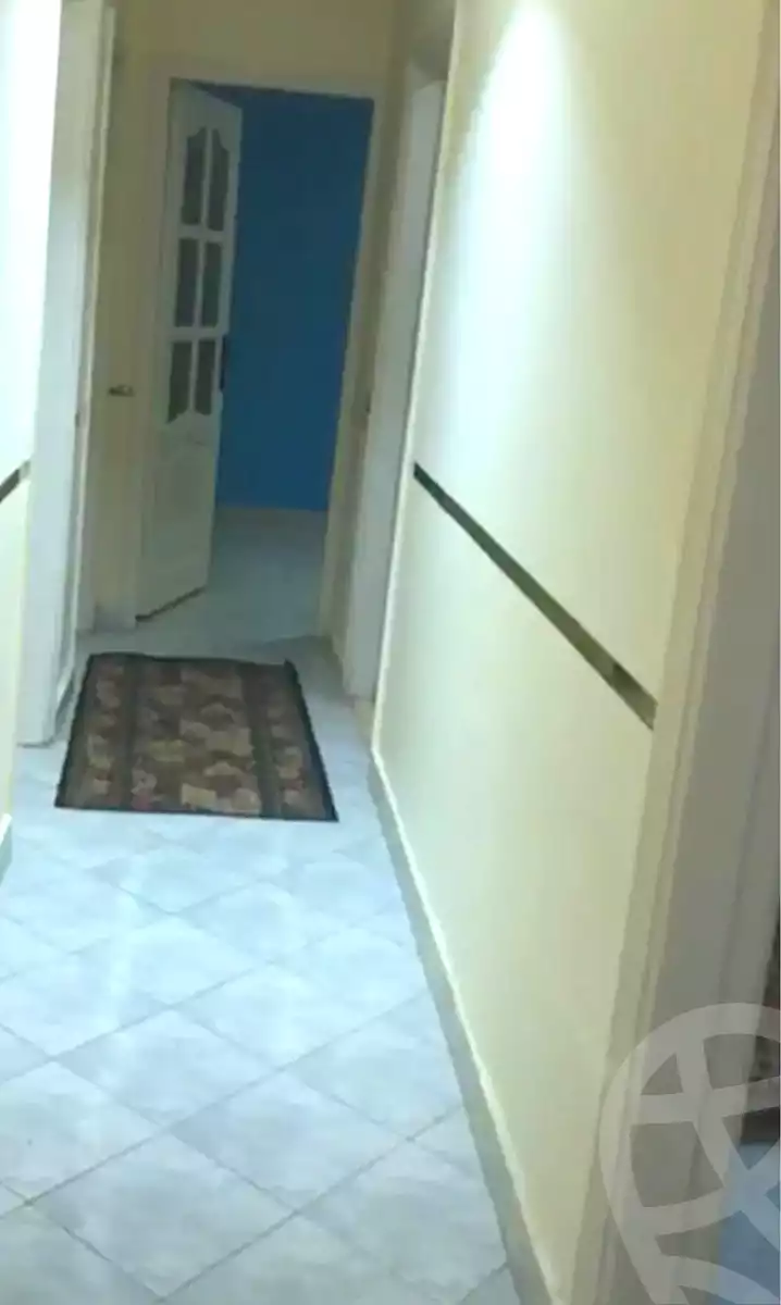 https://aqarmap.com.eg/ar/listing/7051199-for-sale-cairo-faisal-ahmed-ibrahim-st