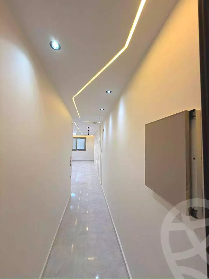 https://aqarmap.com.eg/ar/listing/7051198-for-sale-cairo-faisal