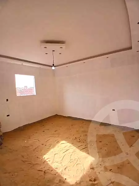 https://aqarmap.com.eg/ar/listing/7051198-for-sale-cairo-faisal