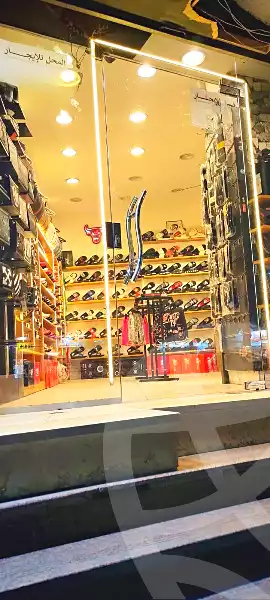 https://aqarmap.com.eg/ar/listing/7051187-for-rent-cairo-faisal-el-talbeya
