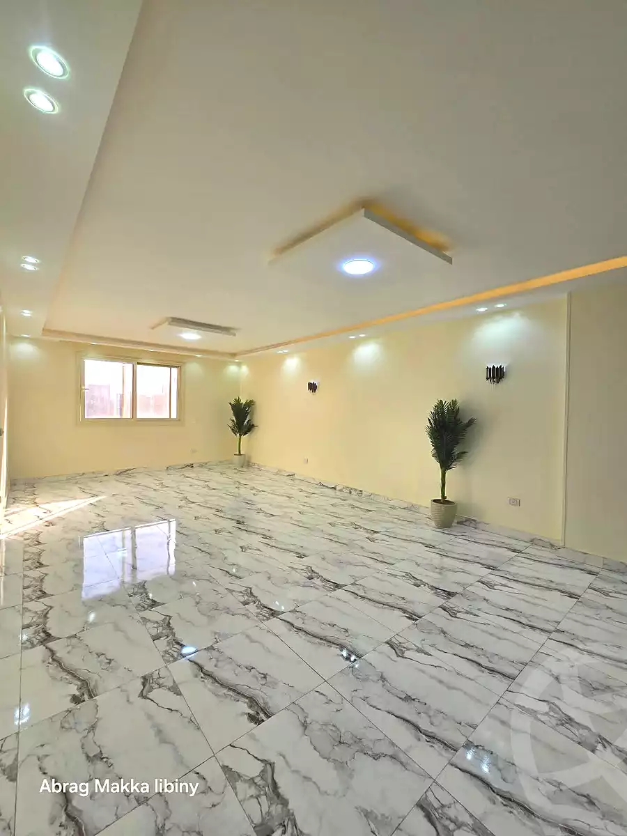 https://aqarmap.com.eg/ar/listing/7051202-for-sale-cairo-el-haram-el-lebeny
