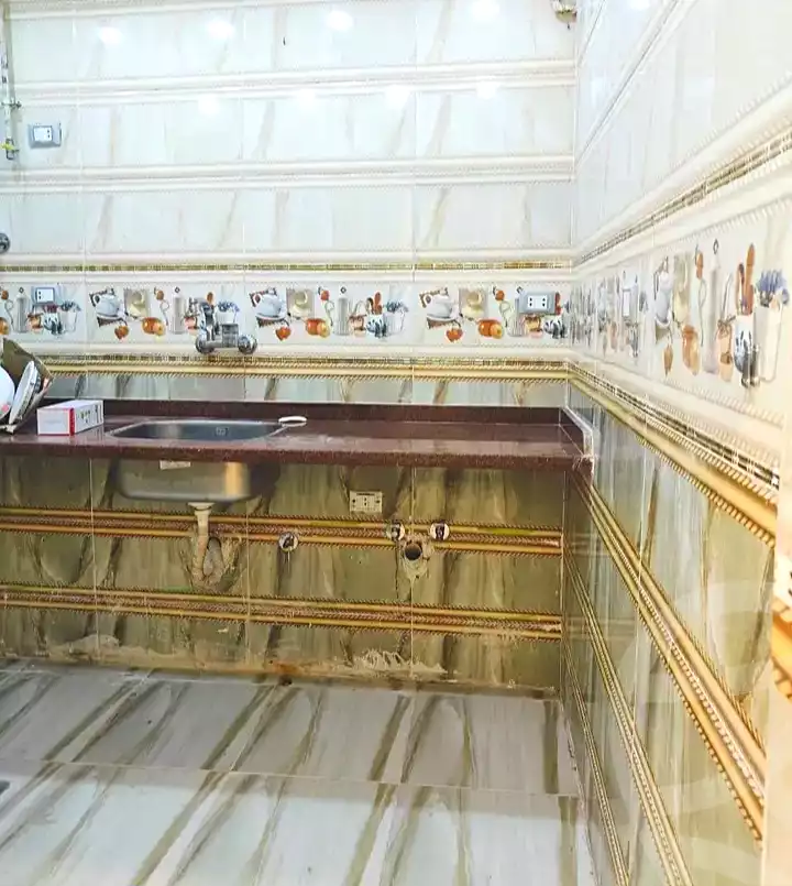 https://aqarmap.com.eg/ar/listing/7051183-for-sale-alexandria-al-agamy-bw-ywsf