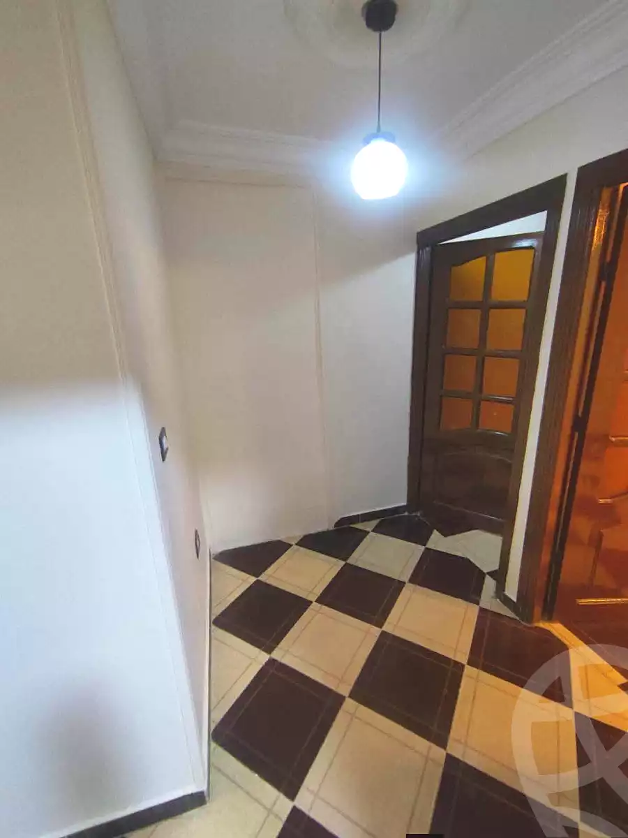 https://aqarmap.com.eg/ar/listing/7042586-for-sale-alexandria-al-agamy-lbytsh-el-farouk-st