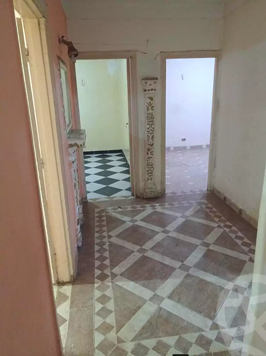 https://aqarmap.com.eg/ar/listing/7042583-for-rent-alexandria-al-agamy-lbytsh-princess-st