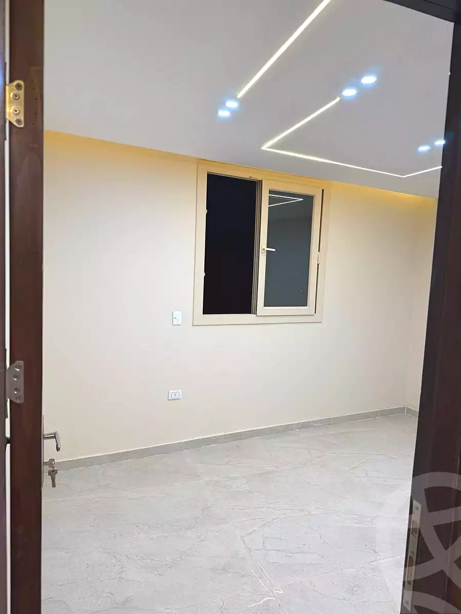 https://aqarmap.com.eg/ar/listing/7051208-for-sale-cairo-faisal-el-maryotyah