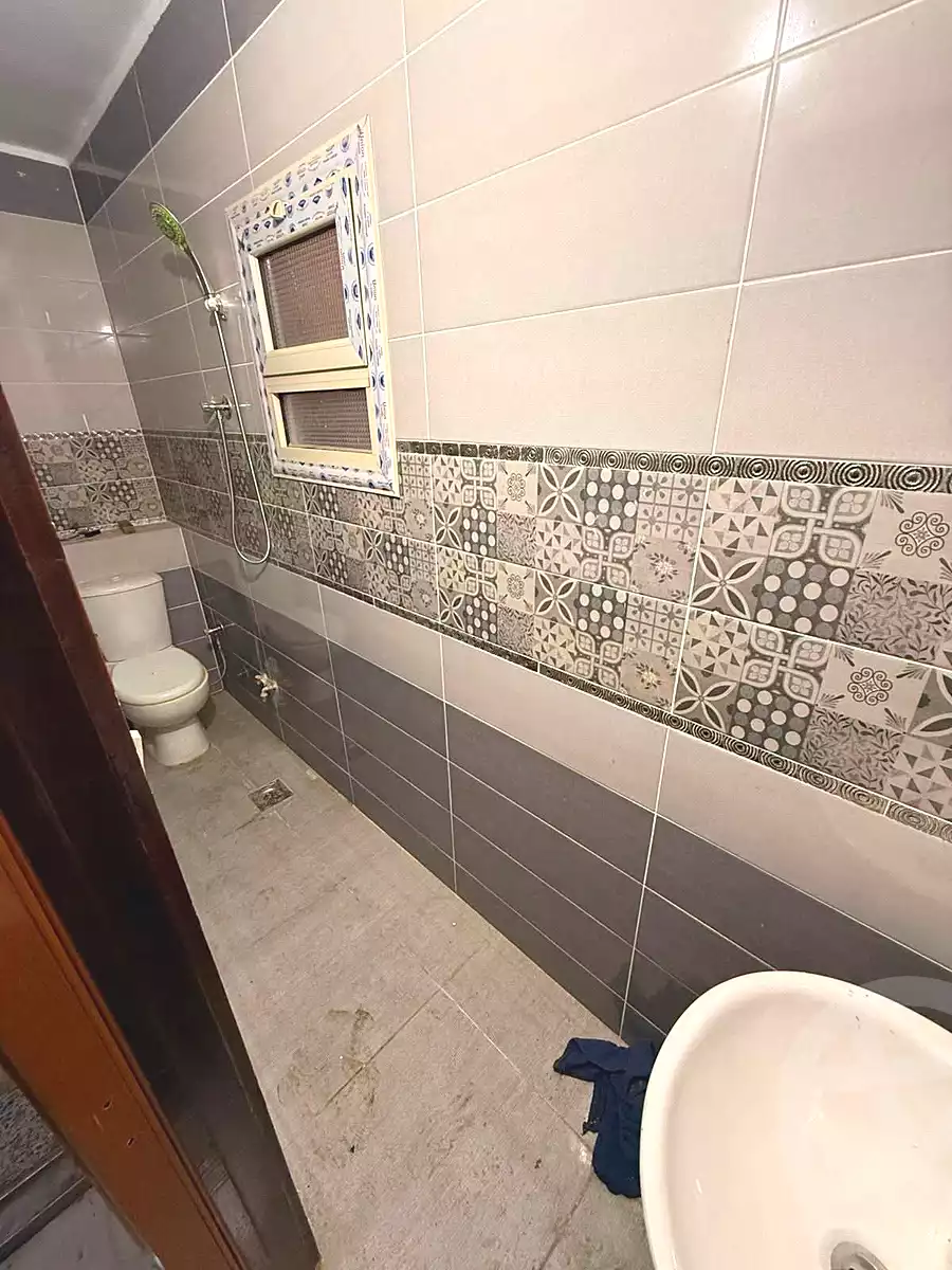 https://aqarmap.com.eg/ar/listing/7051208-for-sale-cairo-faisal-el-maryotyah
