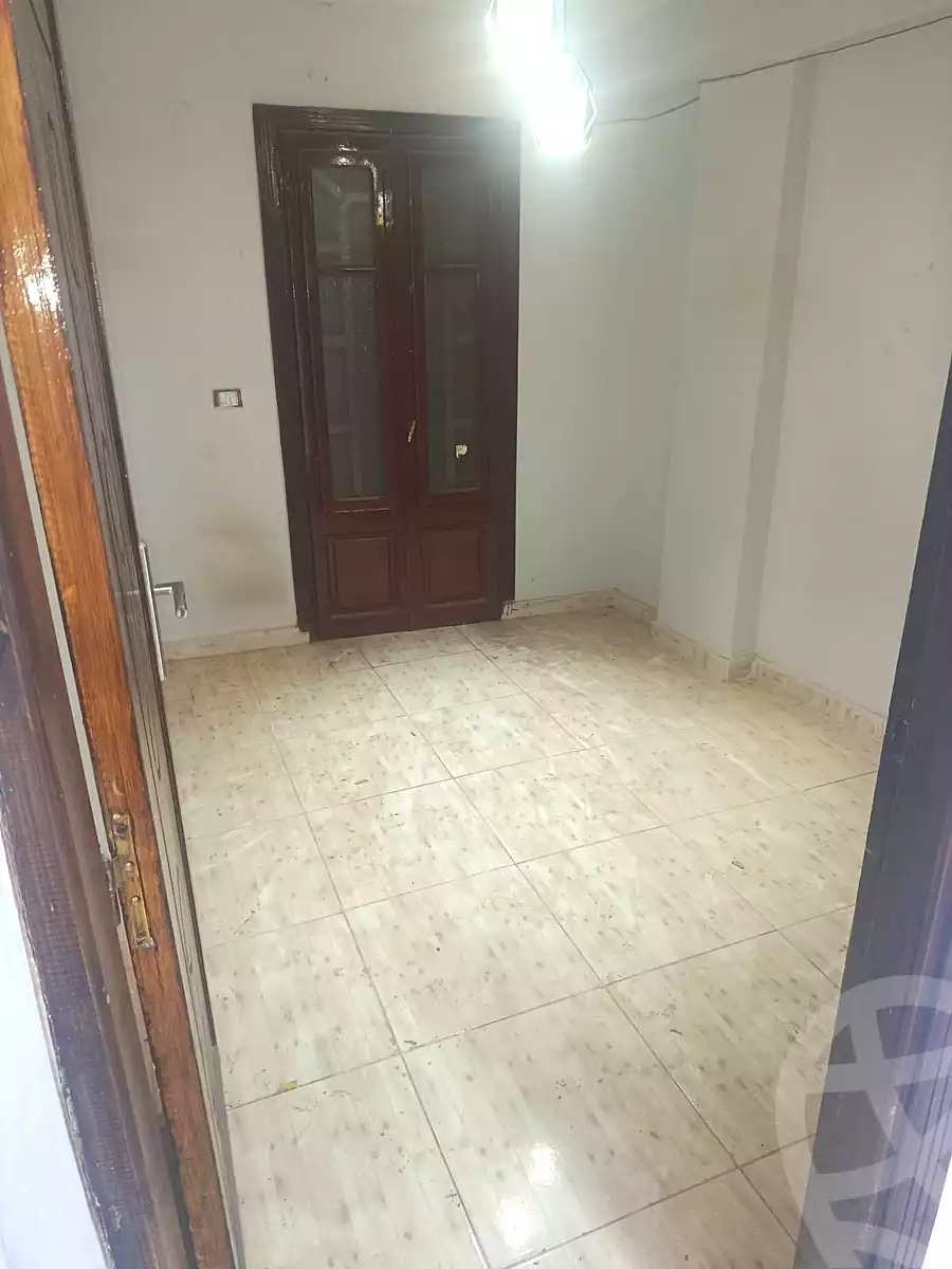 https://aqarmap.com.eg/ar/listing/7042581-for-sale-alexandria-al-agamy-lbytsh-el-bostan-st