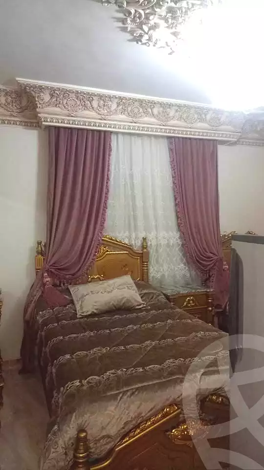 https://aqarmap.com.eg/en/listing/7042579-for-sale-alexandria-moharram-bey-zaidan-st
