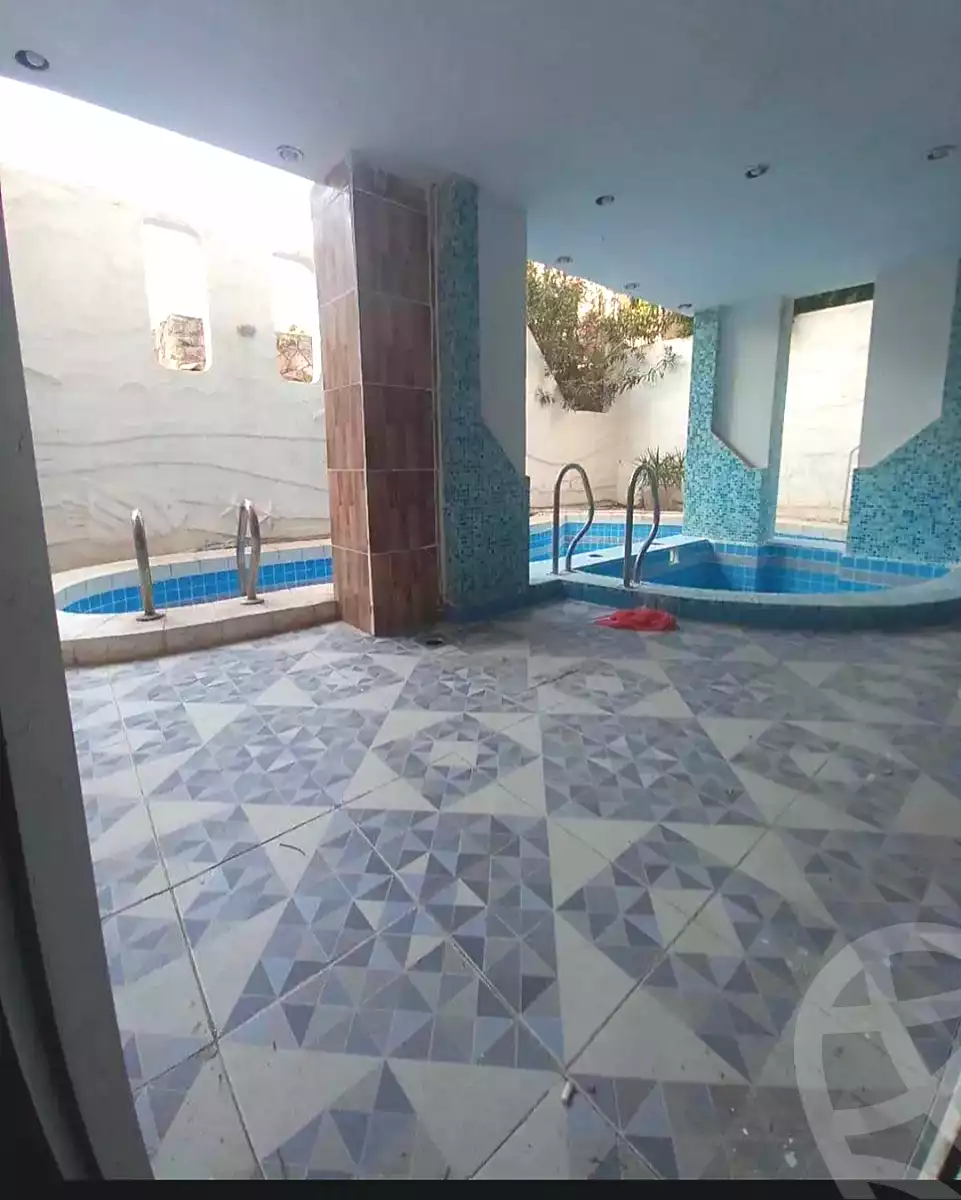 https://aqarmap.com.eg/en/listing/7051206-for-sale-alexandria-al-agamy