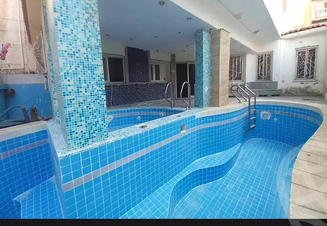 https://aqarmap.com.eg/en/listing/7051206-for-sale-alexandria-al-agamy