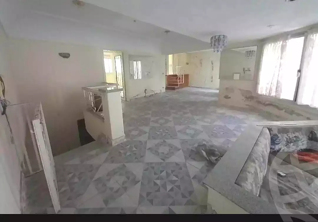 https://aqarmap.com.eg/en/listing/7051206-for-sale-alexandria-al-agamy