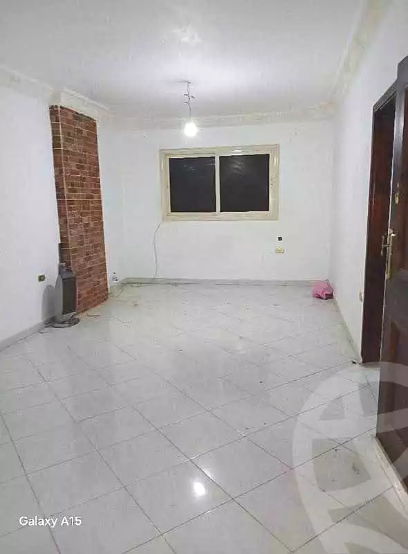 https://aqarmap.com.eg/en/listing/7051211-for-rent-cairo-el-haram-el-matbaa
