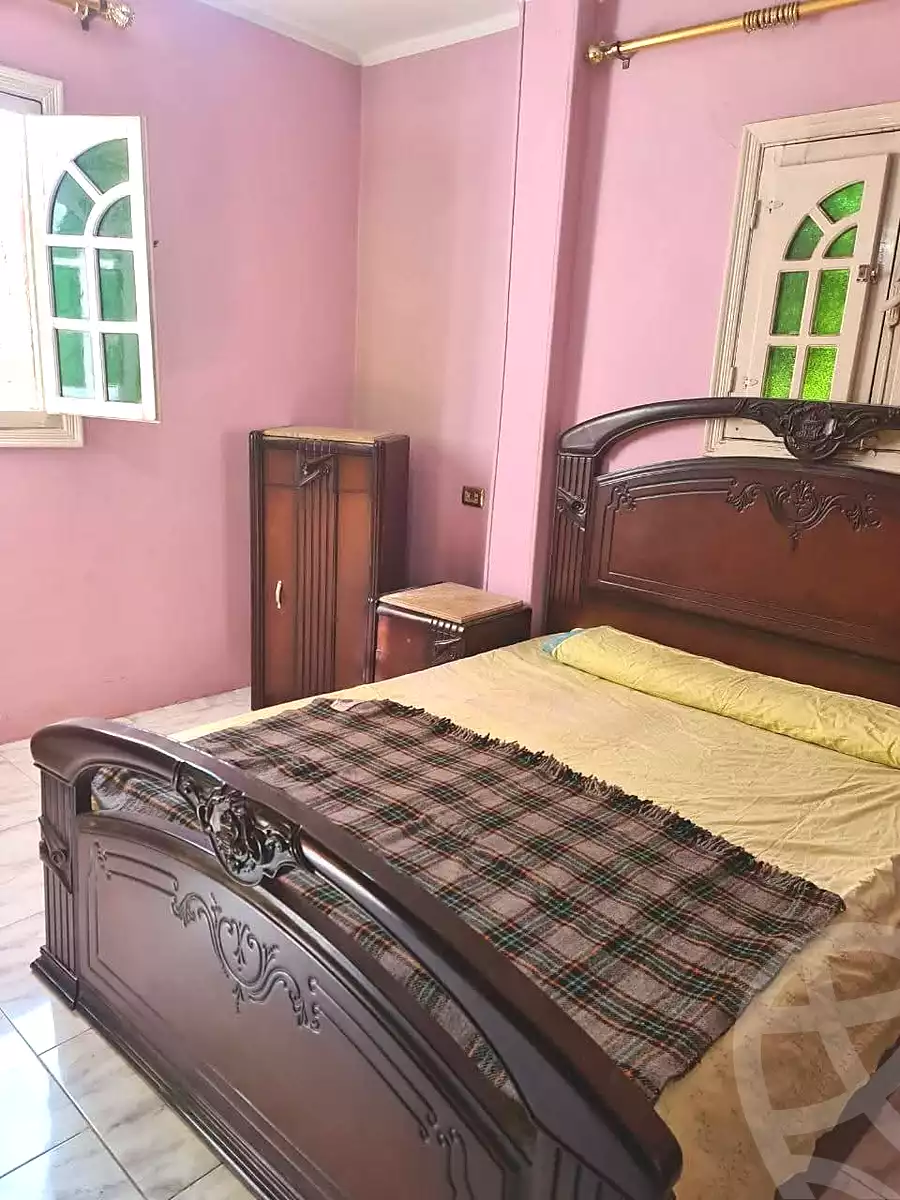 https://aqarmap.com.eg/en/listing/7051216-for-rent-cairo-faisal-el-tawabeq