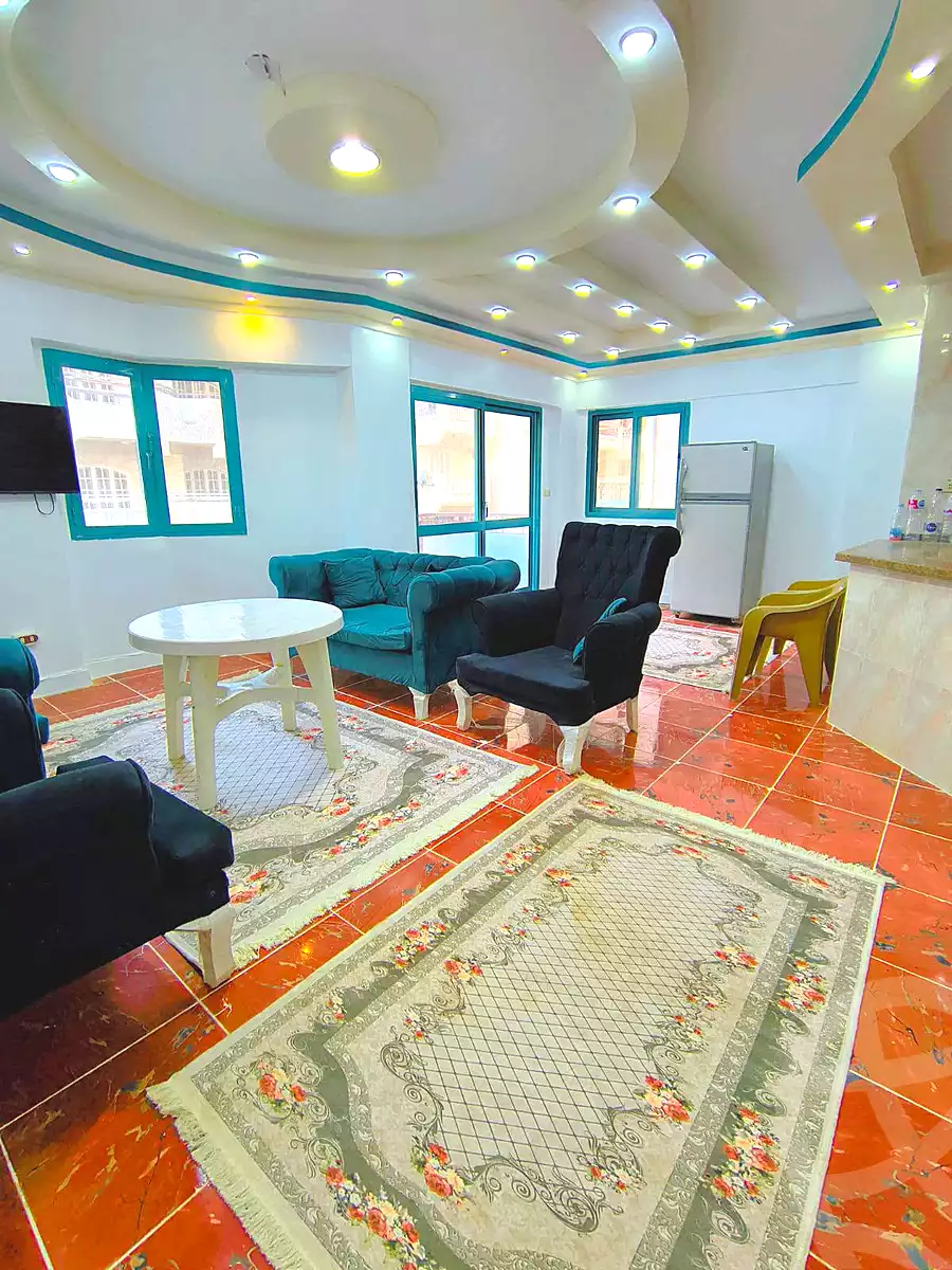 https://aqarmap.com.eg/ar/listing/7042576-for-sale-alexandria-al-agamy-shataa-el-nakheel