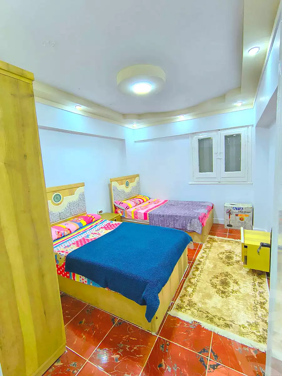 https://aqarmap.com.eg/ar/listing/7042576-for-sale-alexandria-al-agamy-shataa-el-nakheel