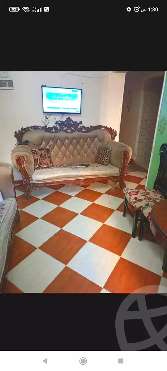 https://aqarmap.com.eg/ar/listing/7051218-for-rent-alexandria-el-mandara-shr-jml-bd-lnsr