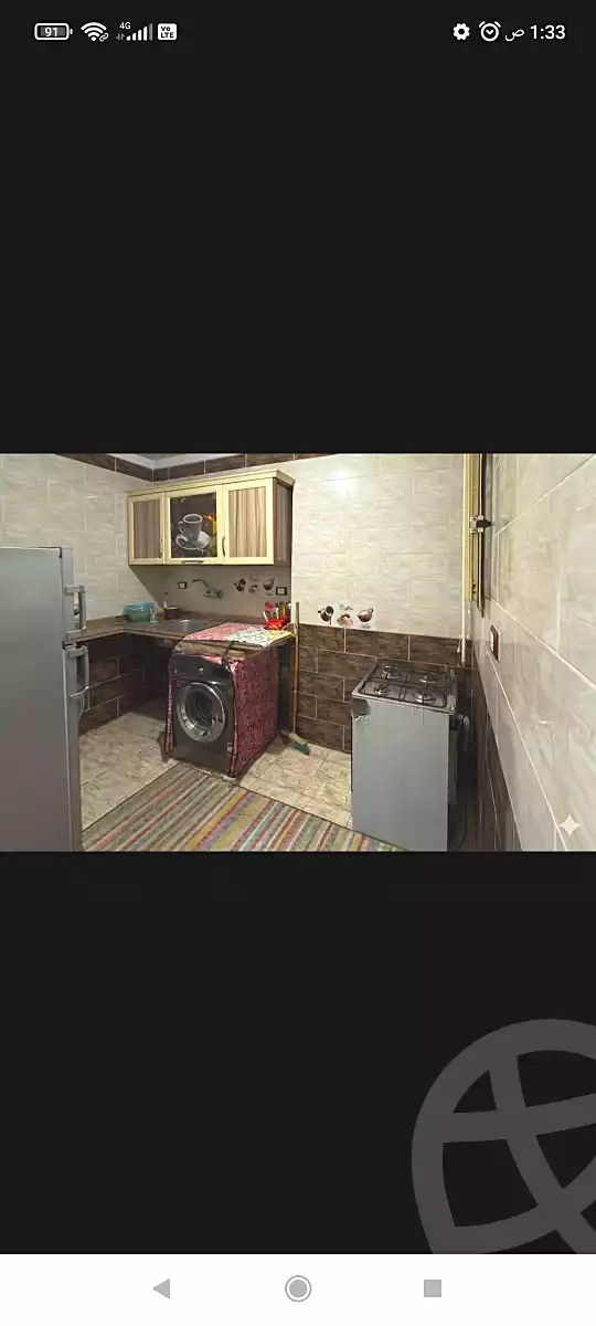 https://aqarmap.com.eg/en/listing/7051224-for-sale-alexandria-ganaklis-shr-mrtdy-bsh
