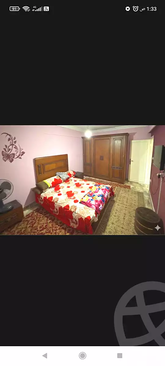 https://aqarmap.com.eg/en/listing/7051224-for-sale-alexandria-ganaklis-shr-mrtdy-bsh