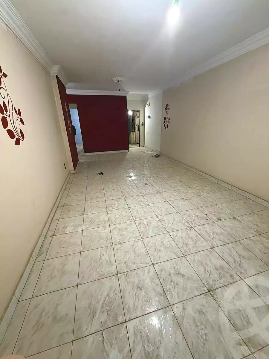 https://aqarmap.com.eg/ar/listing/7051221-for-sale-cairo-faisal