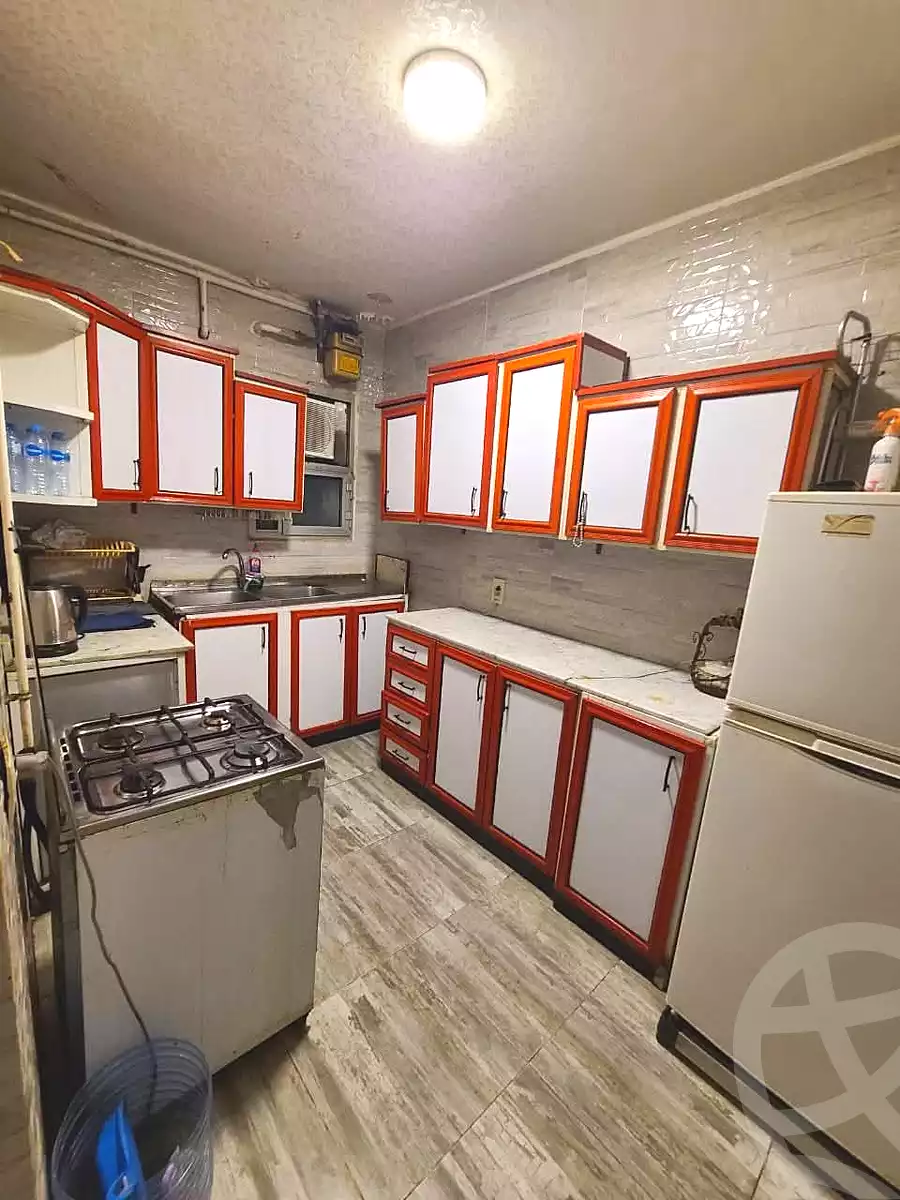 https://aqarmap.com.eg/en/listing/7051233-for-rent-cairo-dokki