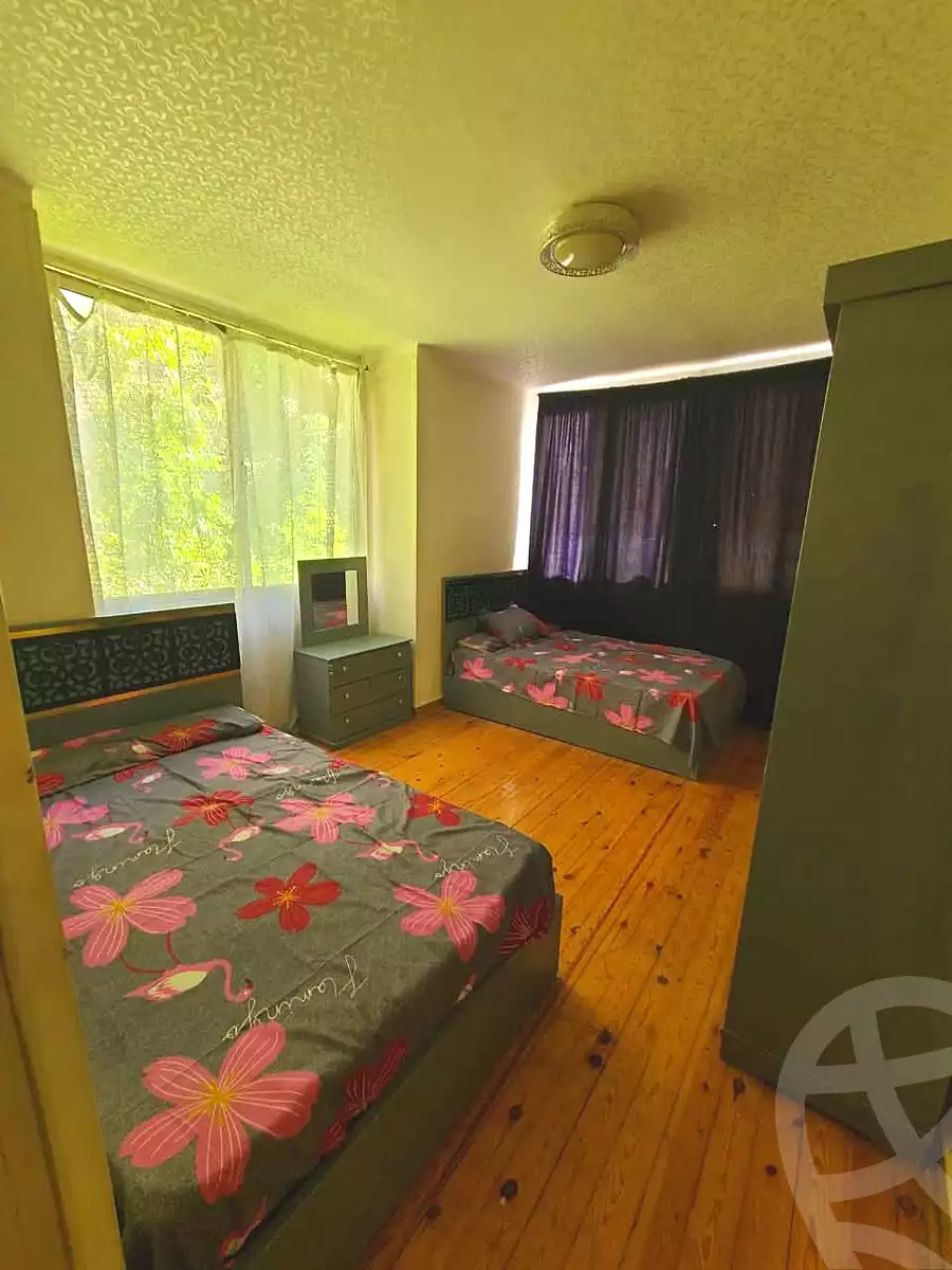https://aqarmap.com.eg/en/listing/7051233-for-rent-cairo-dokki