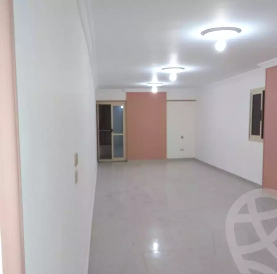 https://aqarmap.com.eg/ar/listing/7051236-for-sale-alexandria-el-asafra-l-sfr-bhry