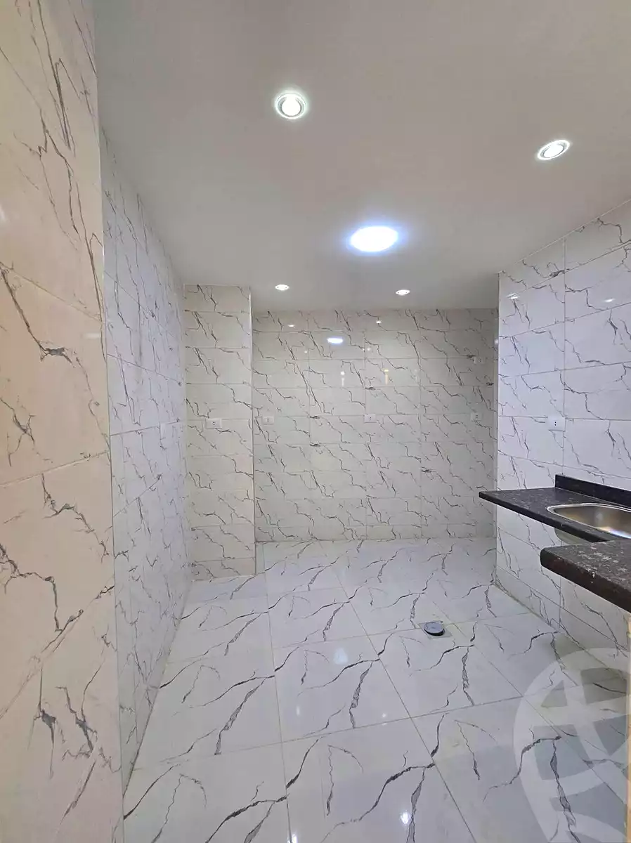 https://aqarmap.com.eg/ar/listing/7051245-for-sale-cairo-el-haram-el-lebeny