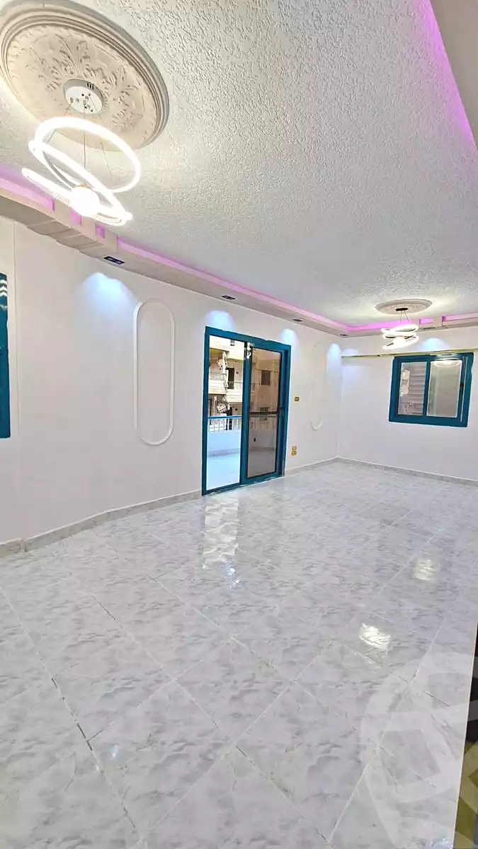 https://aqarmap.com.eg/ar/listing/7051240-for-sale-alexandria-al-agamy-shataa-el-nakheel-street-12