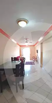 https://aqarmap.com.eg/ar/listing/7051246-for-sale-alexandria-sydy-bshr-sydy-bshr-bhry-shr-khld-bn-lwlyd