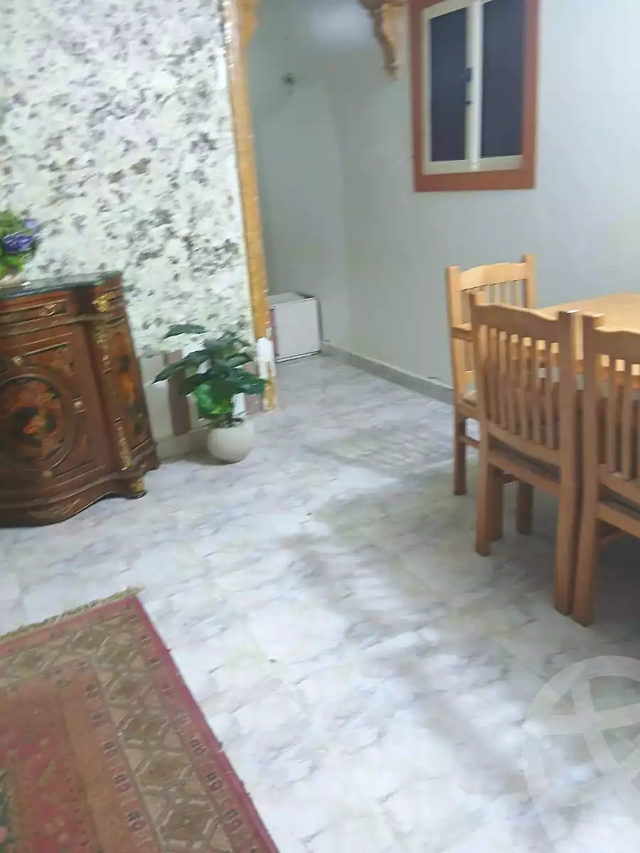https://aqarmap.com.eg/ar/listing/7042633-for-sale-alexandria-al-agamy-el-hanouvel-el-zahraa-city-st
