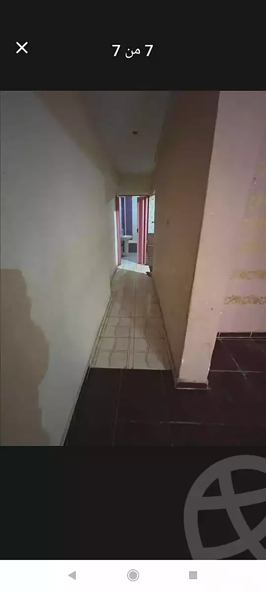 https://aqarmap.com.eg/ar/listing/7051254-for-rent-alexandria-al-agamy-el-hanouvel-radwan-st