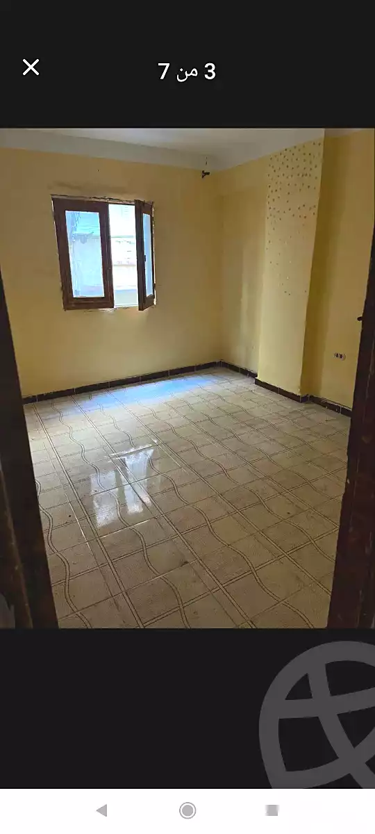 https://aqarmap.com.eg/ar/listing/7051254-for-rent-alexandria-al-agamy-el-hanouvel-radwan-st