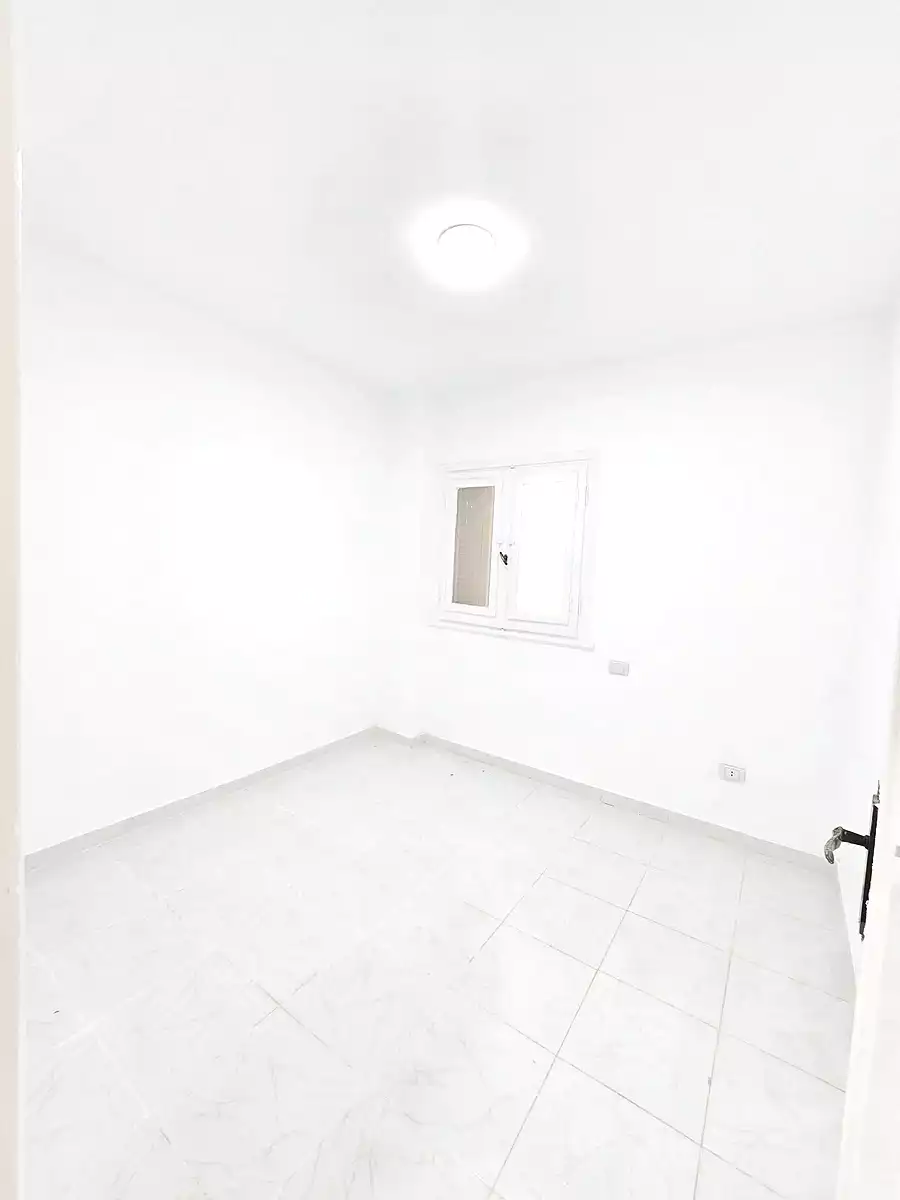 https://aqarmap.com.eg/ar/listing/7051251-for-sale-alexandria-al-agamy
