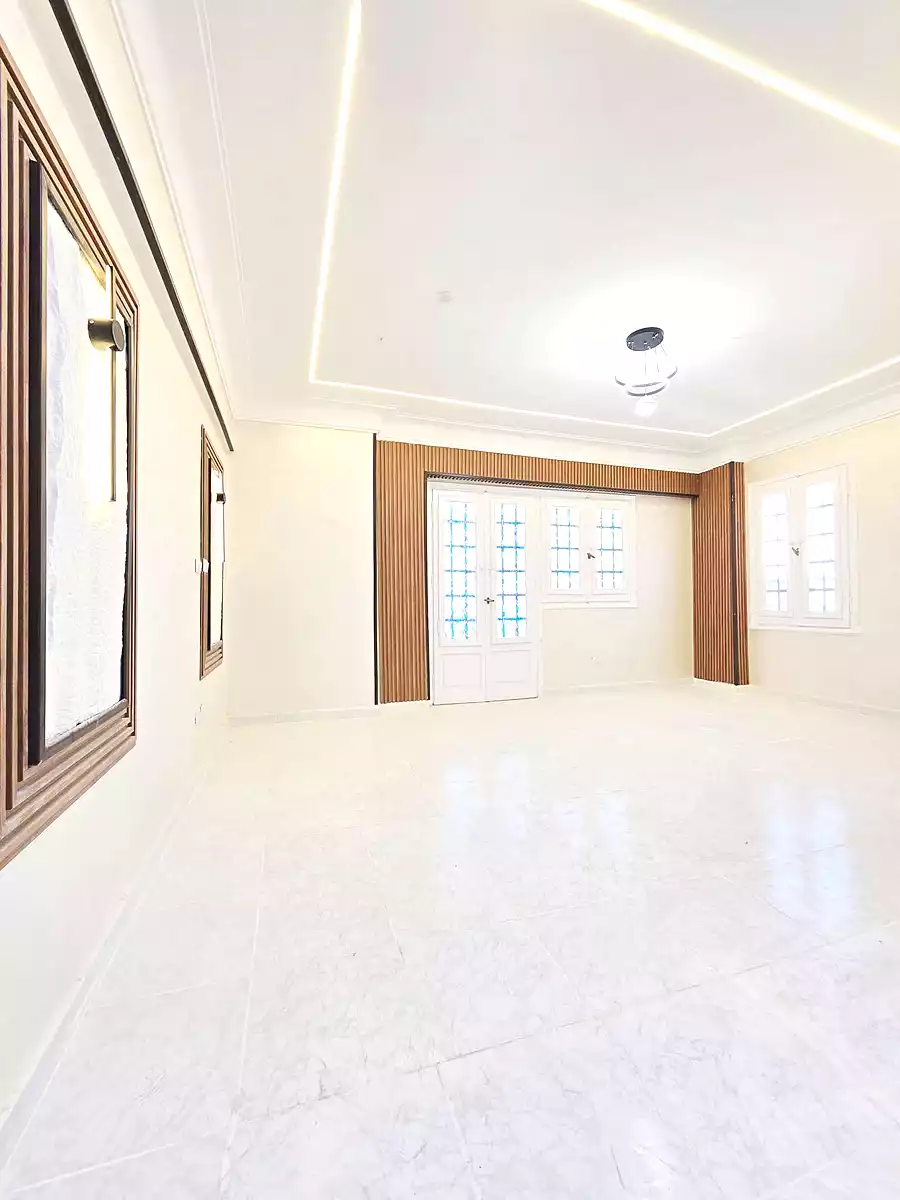 https://aqarmap.com.eg/ar/listing/7051251-for-sale-alexandria-al-agamy