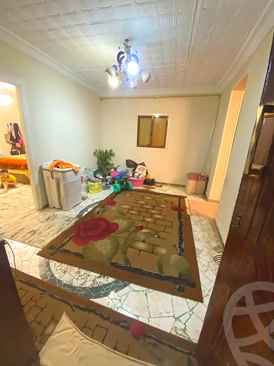 https://aqarmap.com.eg/en/listing/7042628-for-sale-alexandria-al-agamy