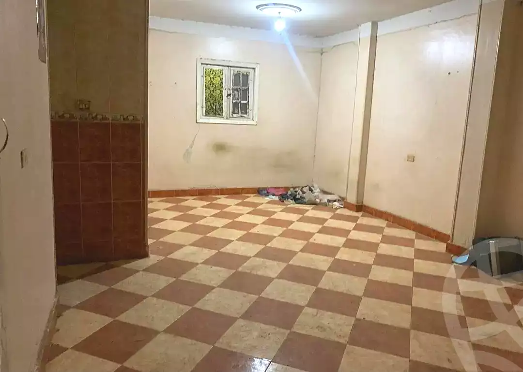 https://aqarmap.com.eg/en/listing/7051268-for-rent-cairo-el-haram-el-talbya-tersa-st