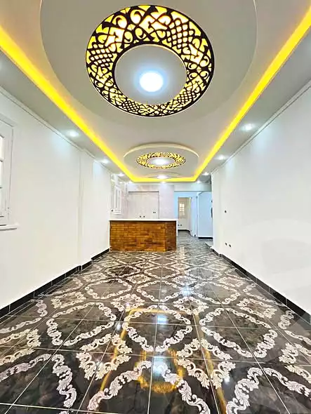 https://aqarmap.com.eg/ar/listing/7051263-for-sale-alexandria-al-agamy